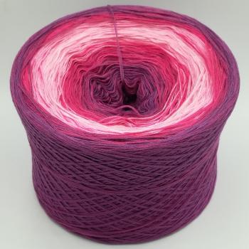 Preview: (ab 0,016€/Meter) *A* Rosalie M+G